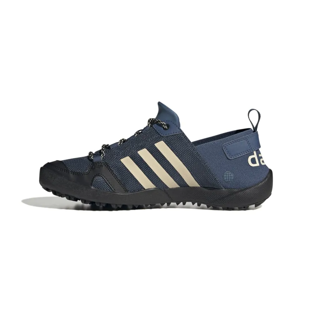 Zapatilla Adidas TERREX DAROGA TWO 13 H.RDY HP8638 Unisex