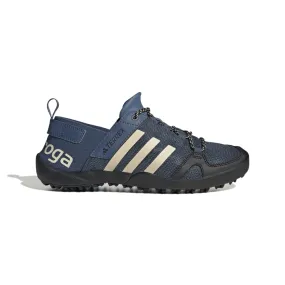 Zapatilla Adidas TERREX DAROGA TWO 13 H.RDY HP8638 Unisex